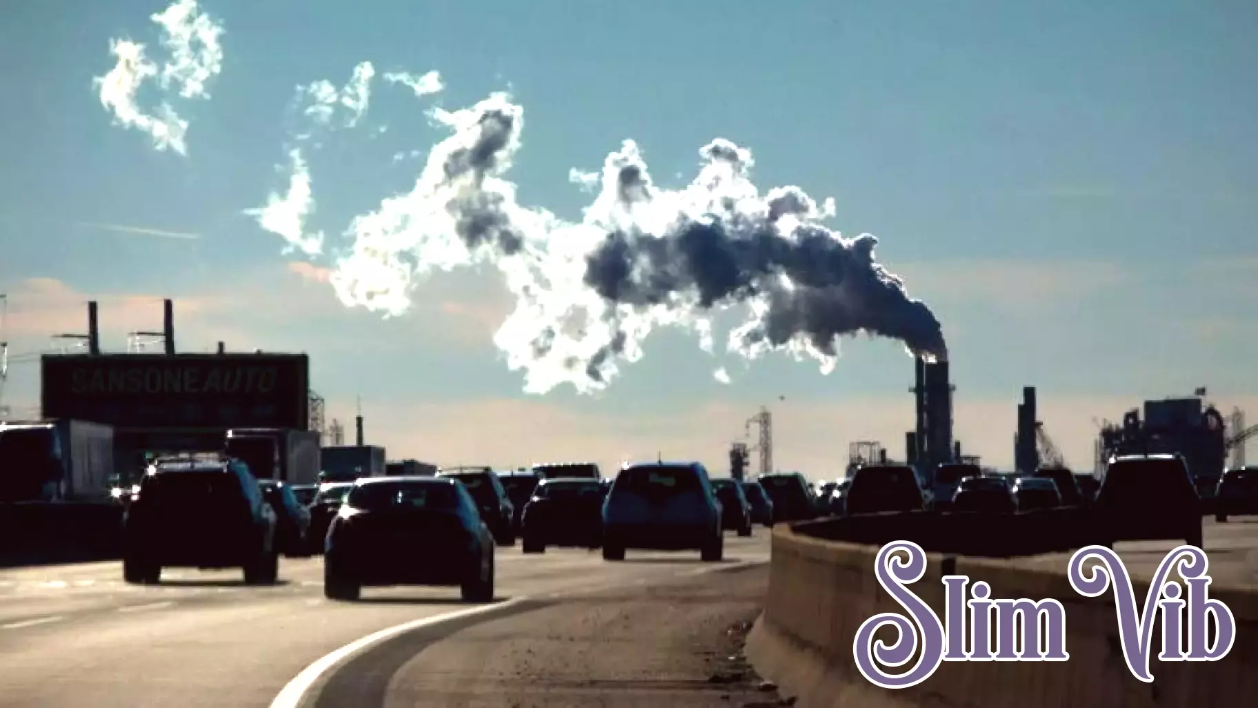 EPA Administrator Justifies Repeal of 2009 Pollution Finding