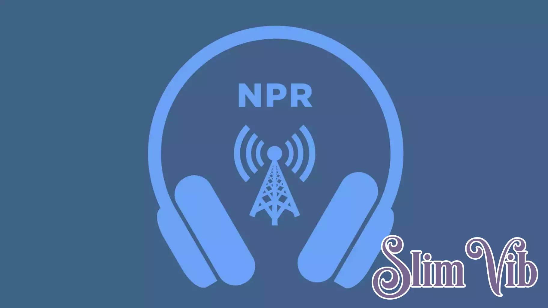 Epstein Document Release, Health Care Challenges, and Holiday Survival Tips