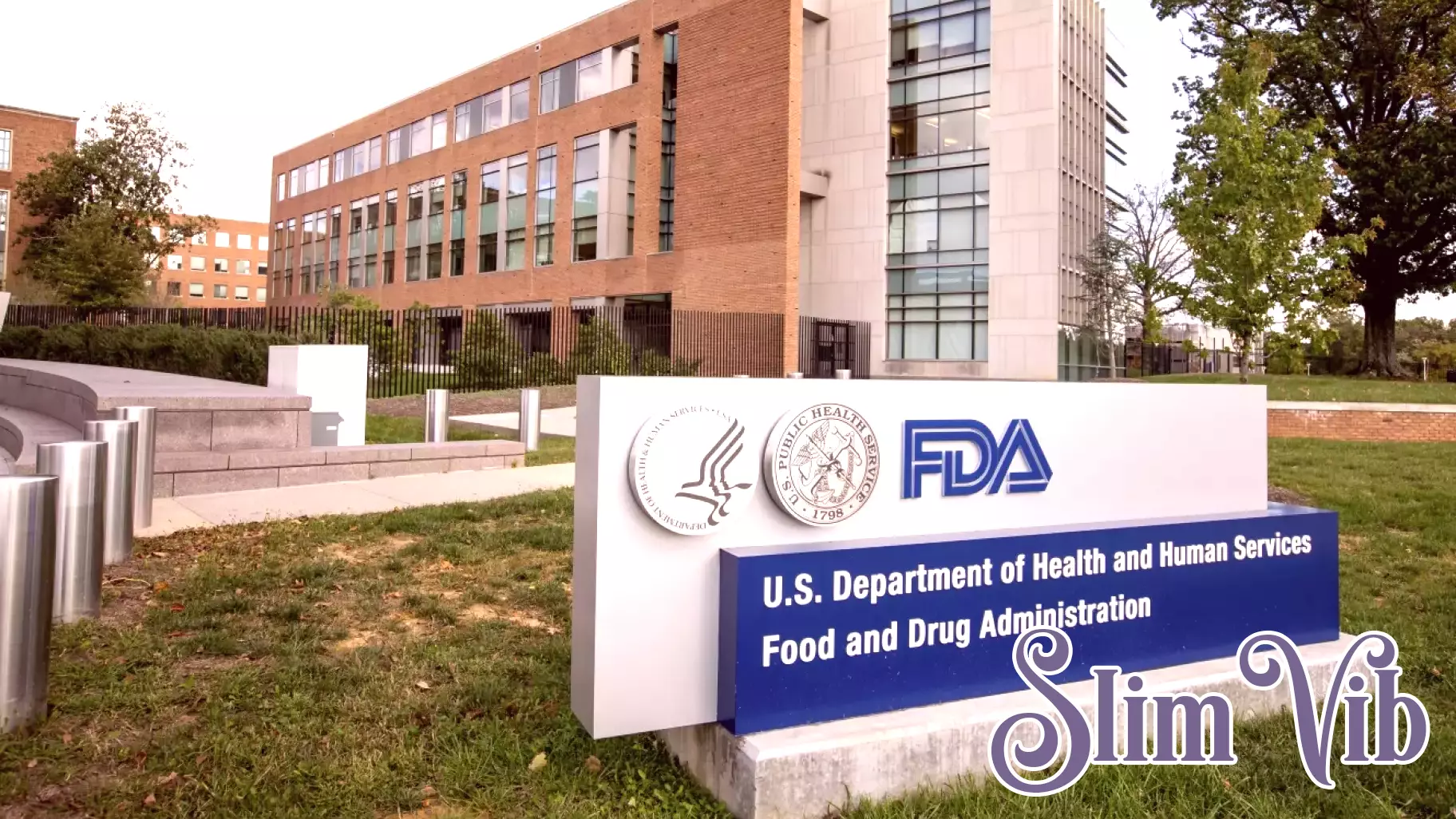 Erosion of Trust in Government Health Guidance Discussed by FDA Commissioner