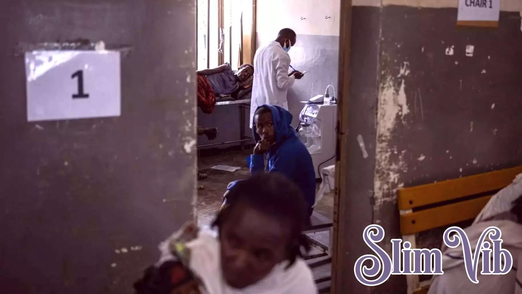 Ethiopian Authorities Urged to Lift Suspension on Health Workers' Organization