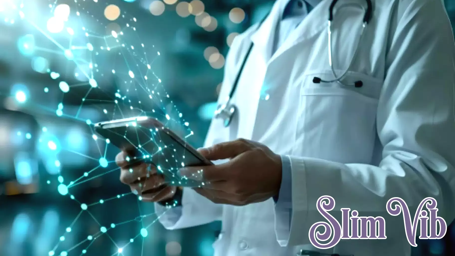 Examining the Impact of AI on Health Care: Insights from a Recent Symposium