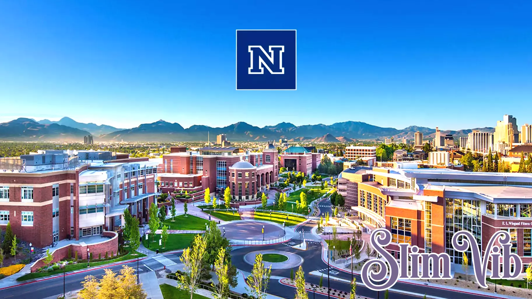 Exploring the Research of Margarita Otero Alvarez at the University of Nevada, Reno