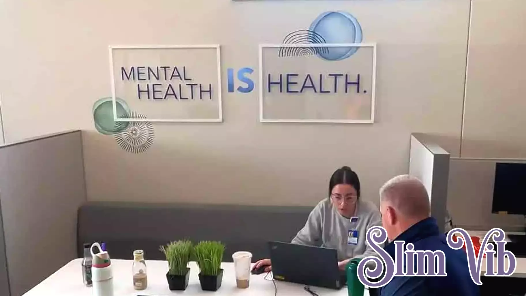Eyerly Ball Expands Services with New Facility Near Iowa Lutheran Hospital