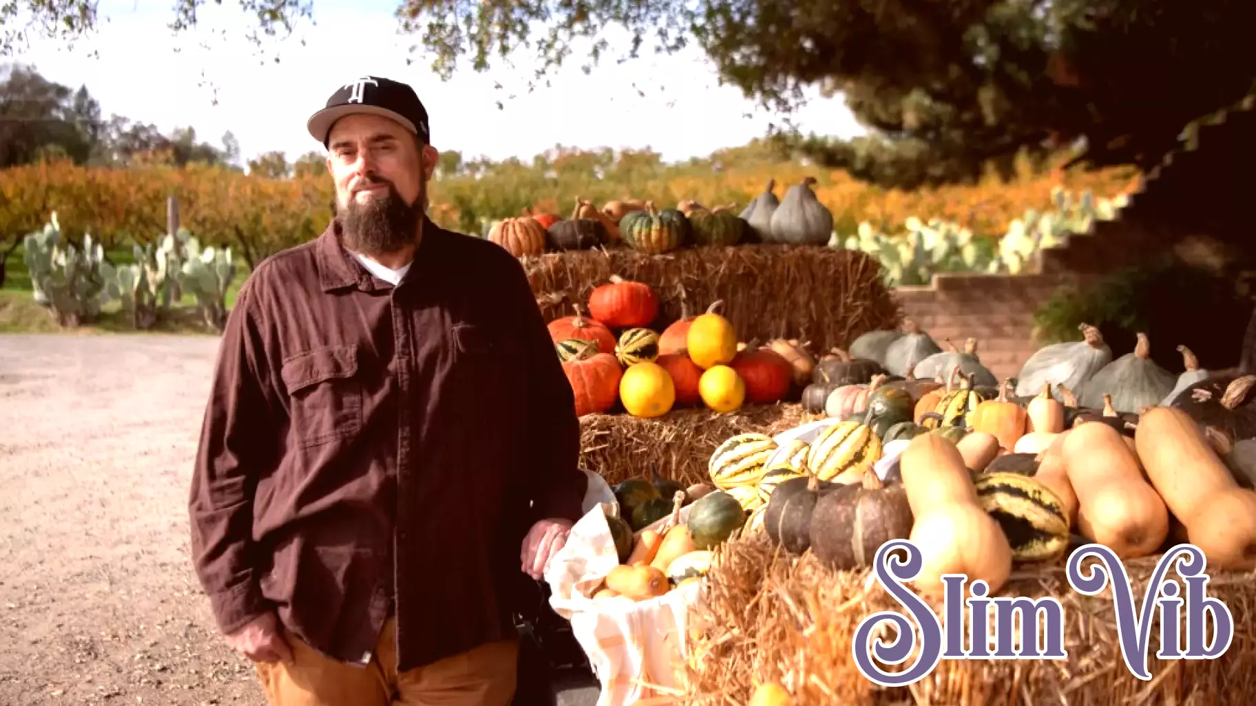 Family-Owned Farm Faces Health Insurance Struggles Amid Policy Changes