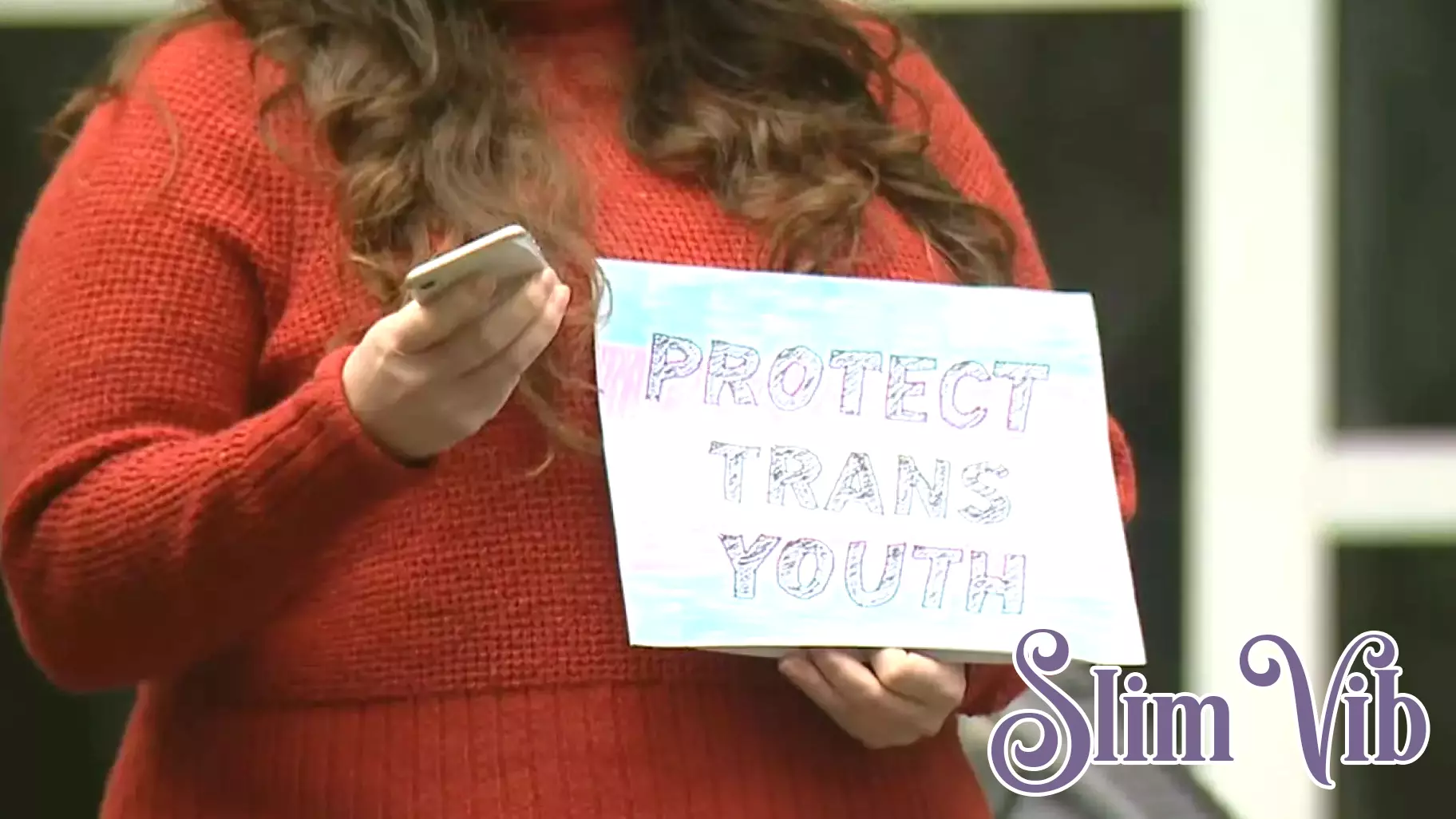 Federal judge sides with Washington in case over transgender youth health care