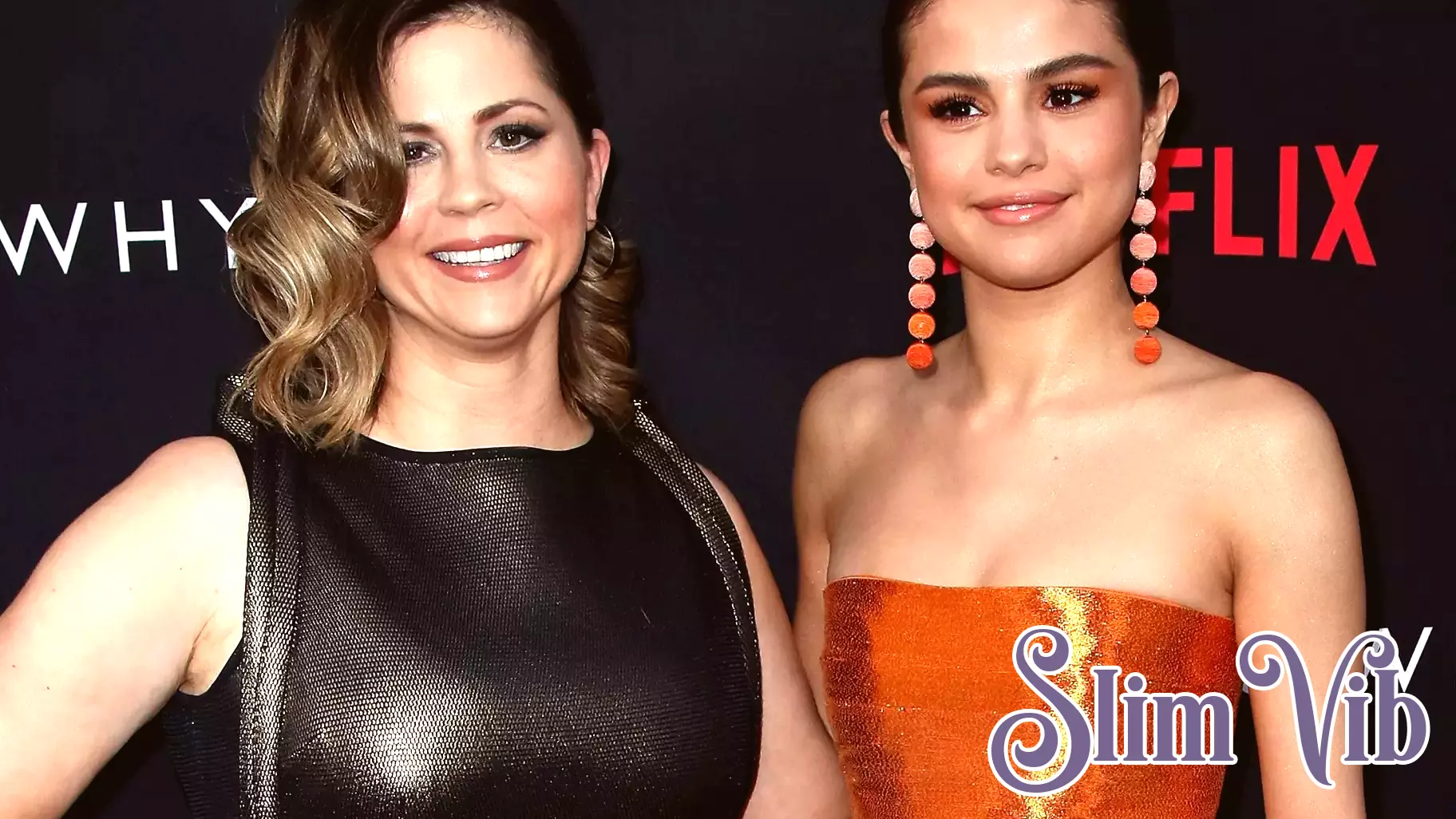 Financial Struggles of Selena Gomez's Mental Health Venture