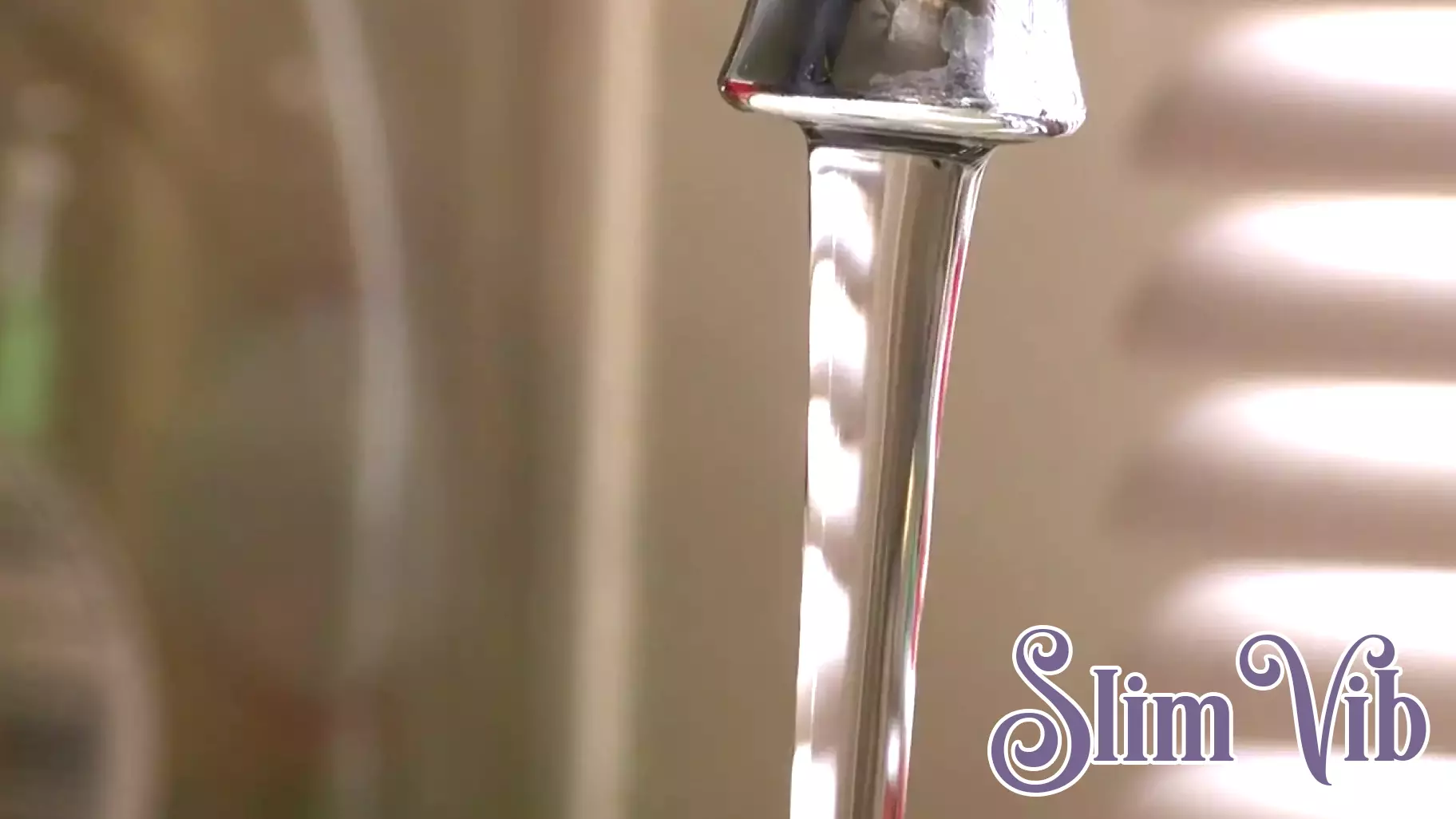 Flood fallout: Health department warns inspect wells, test drinking water