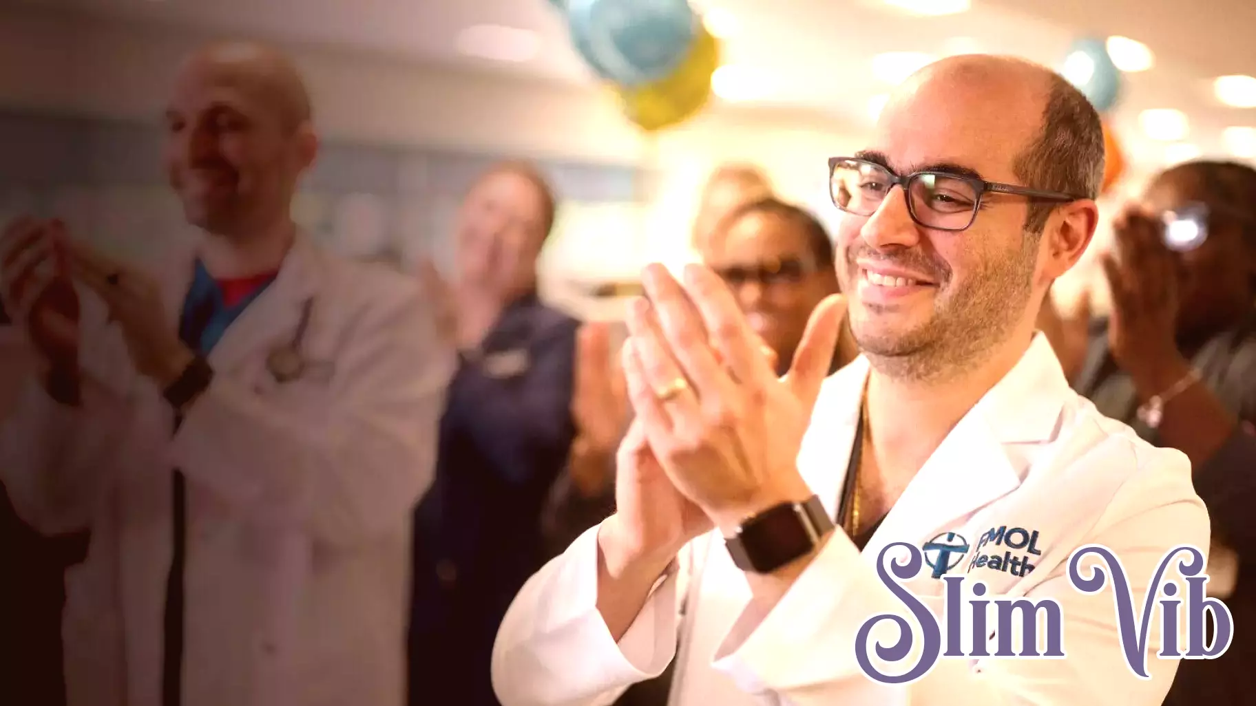 FMOL Health physicians lead collaborative, innovative approaches to care across the Gulf South