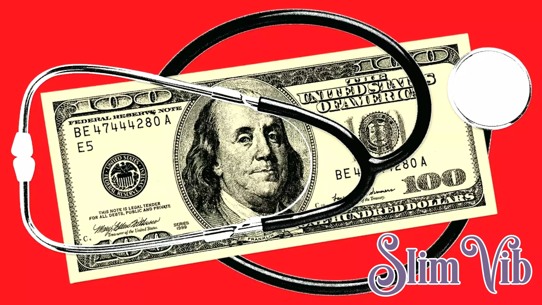 Four Conditions Make Cash Transfers Save Lives