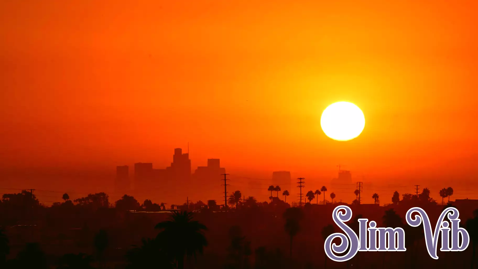 FSU researcher receives NASA grant to map extreme heat and protect public health
