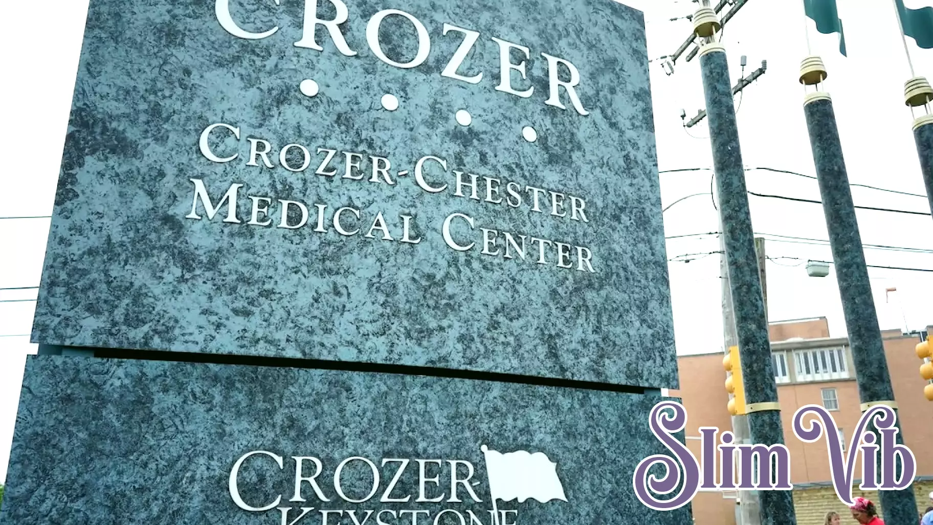 Funding Secured to Sustain Crozer Health Facilities