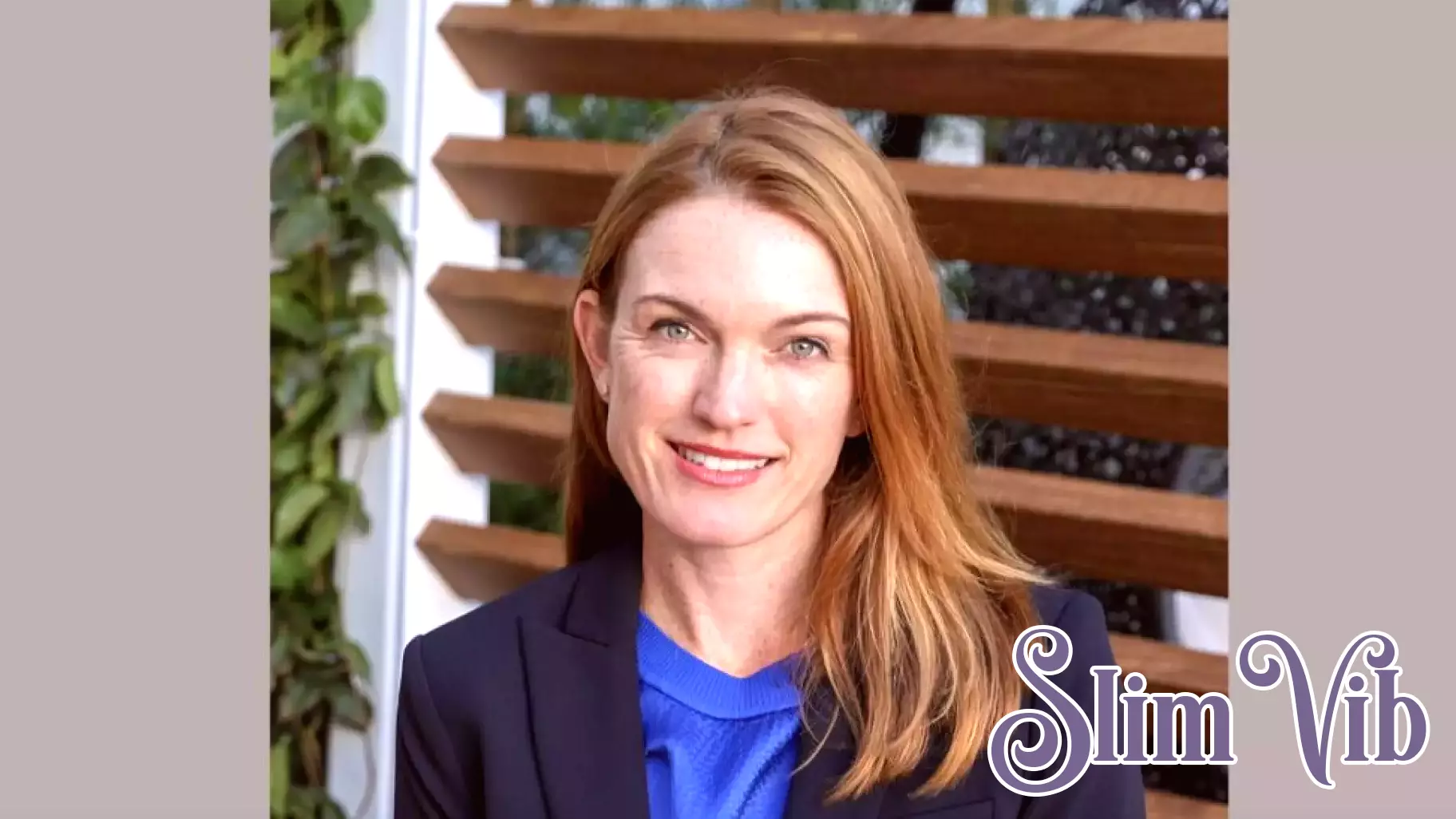 Google’s Clinical Director: AI Could Serve as a ‘Bridge’ During Mental Health Crises