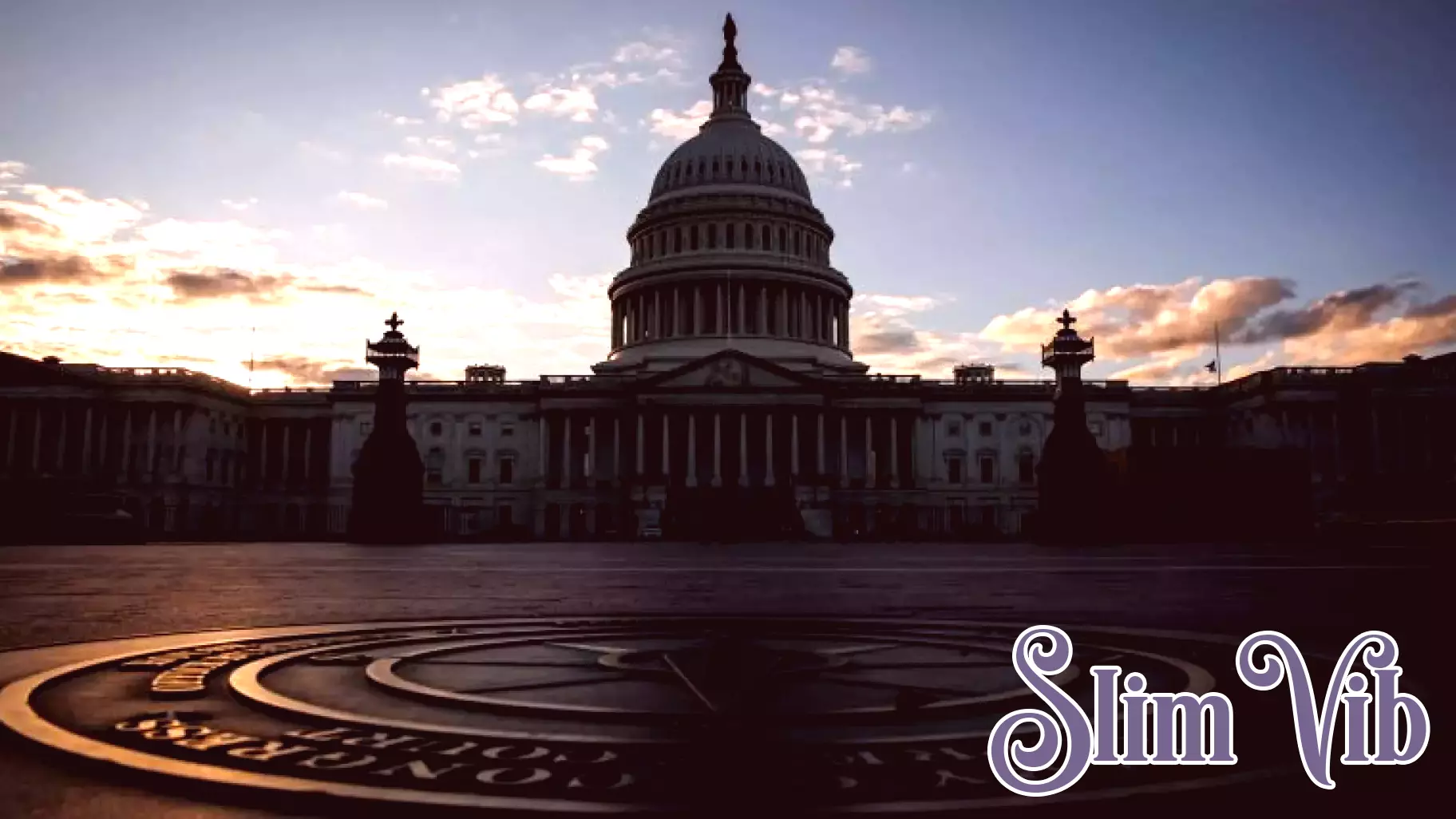 GOP Resistance Grows Ahead of Trump's Health Care Plan Release