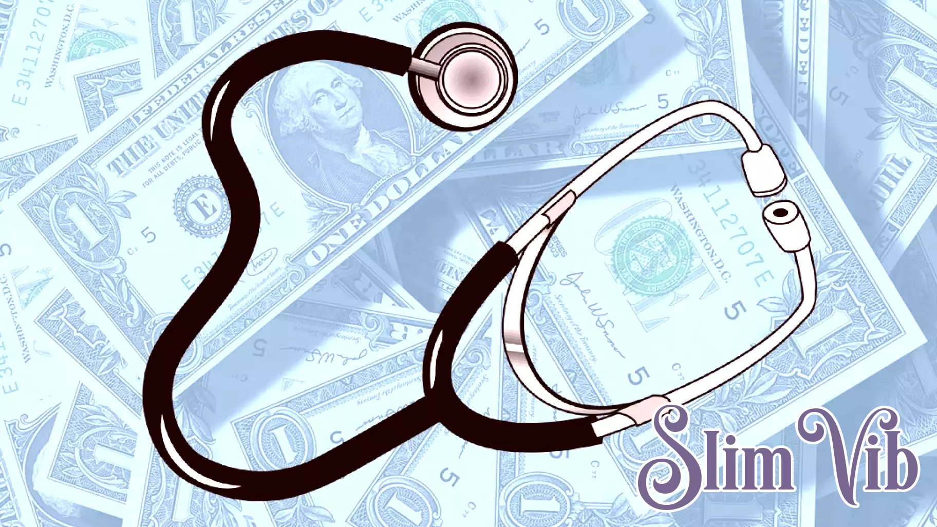 Gov. Sarah Sanders Announced Reduced Health Insurance Premium Increases