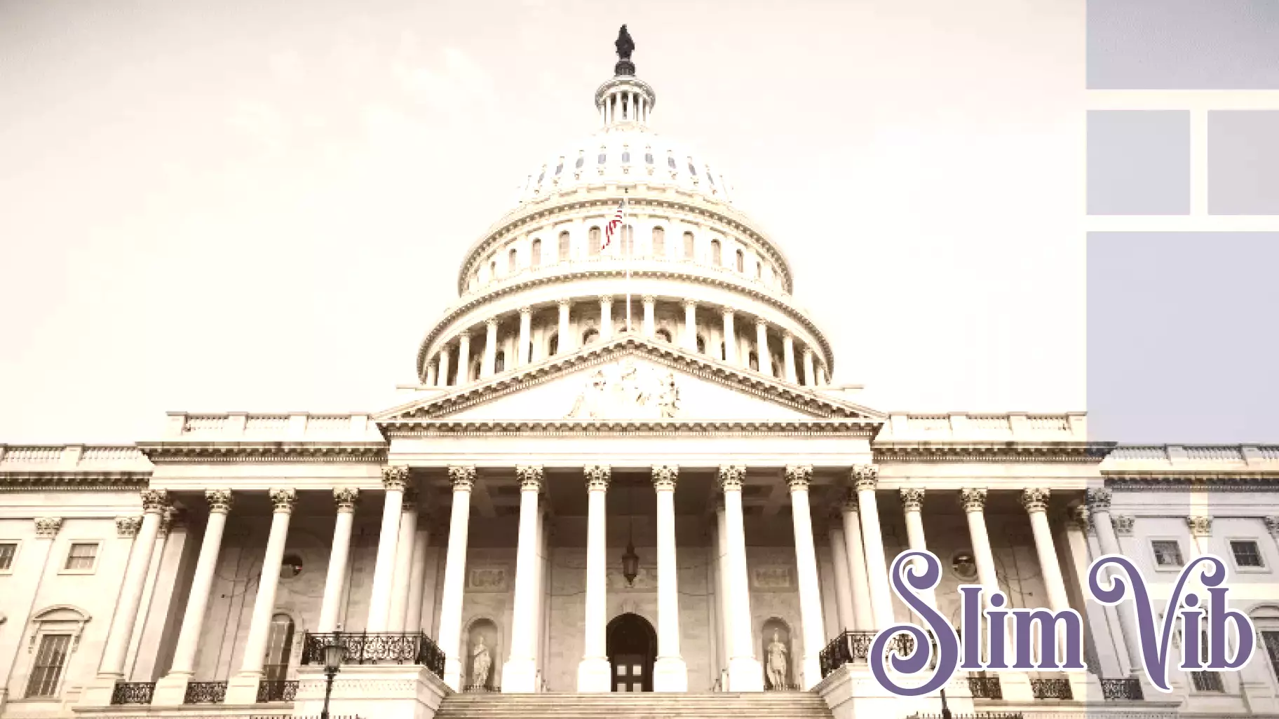 Government Shutdown Sparks Crisis Over Health Care Subsidies