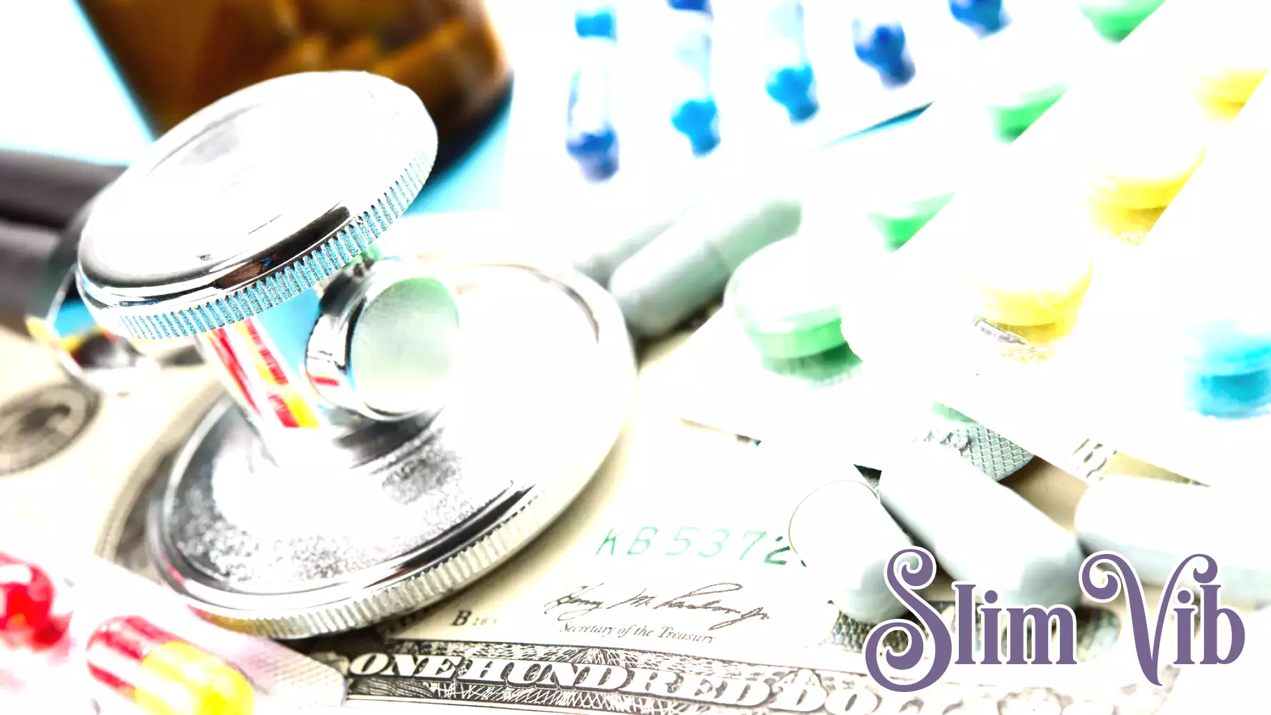 Growing Health Insurance Affordability Crisis for Small Business Owners