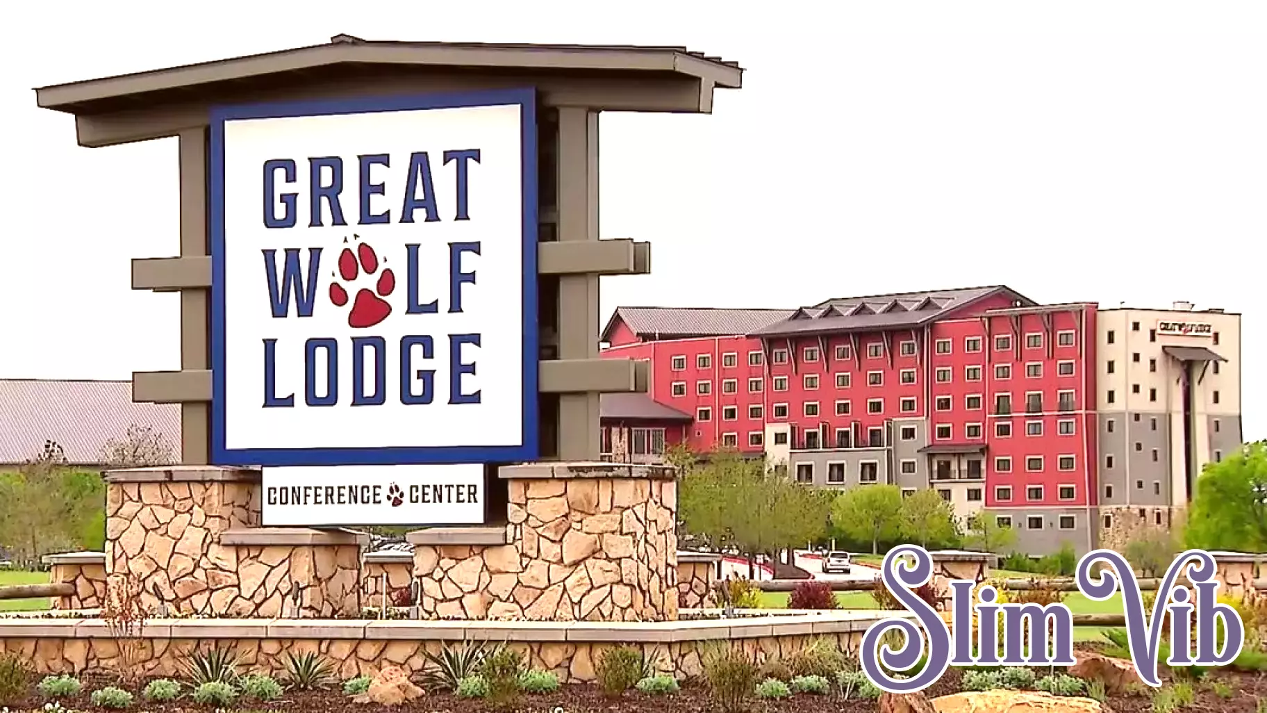 Health Alert Issued Following Measles Case Linked to Grapevine Attractions