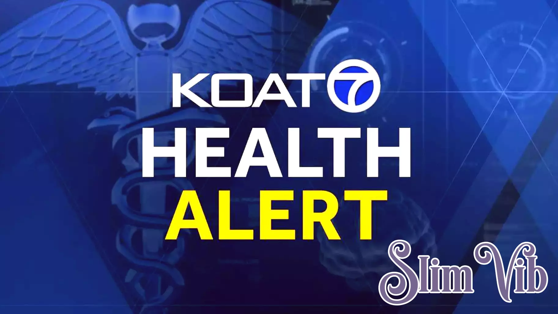 Health alert issued for Albuquerque area due to ozone