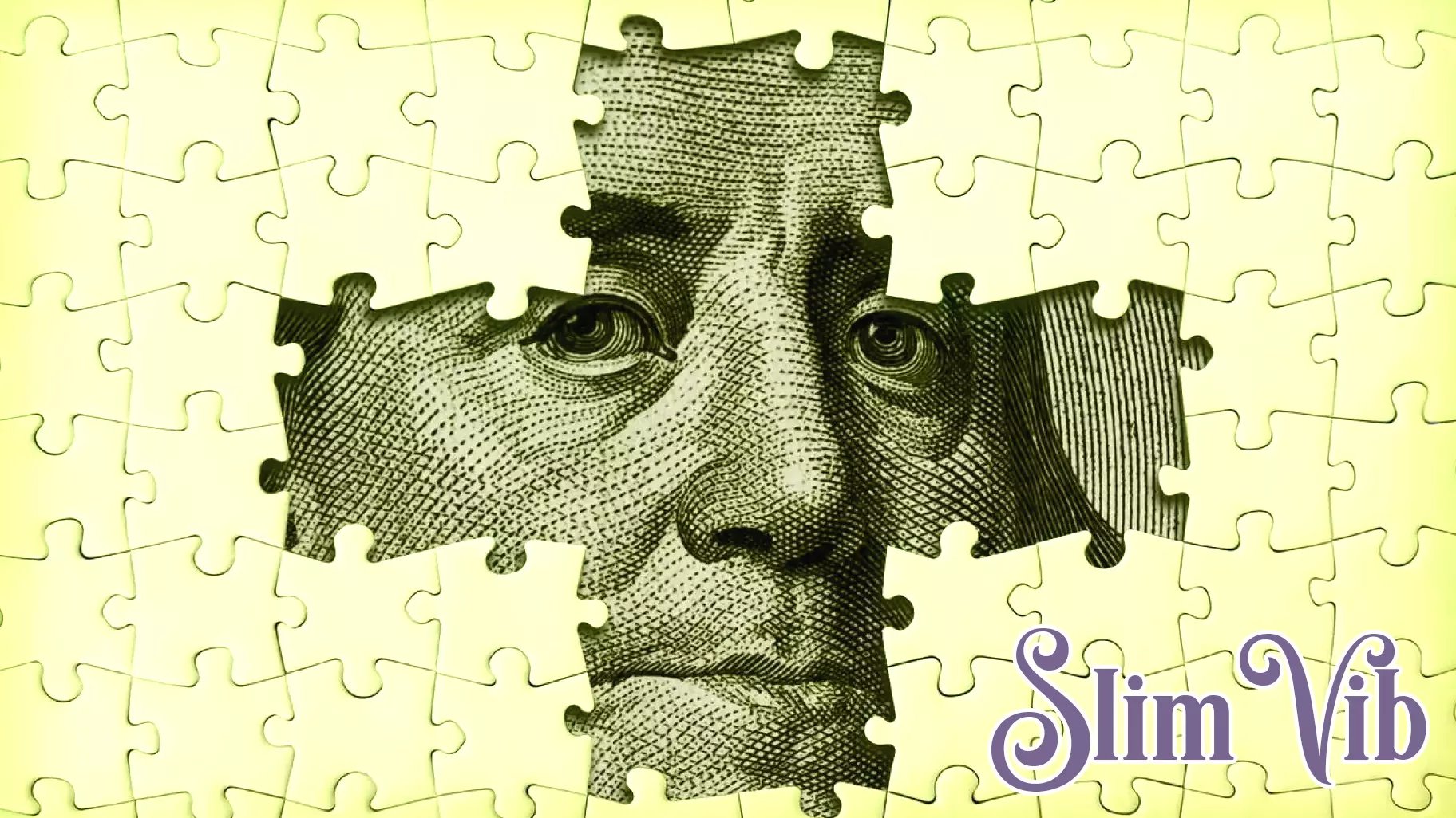 Health and Human Services Reports Over $16 Billion in Savings