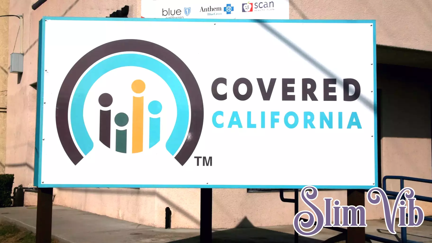 Health Care Premiums Expected to Double for Millions in California