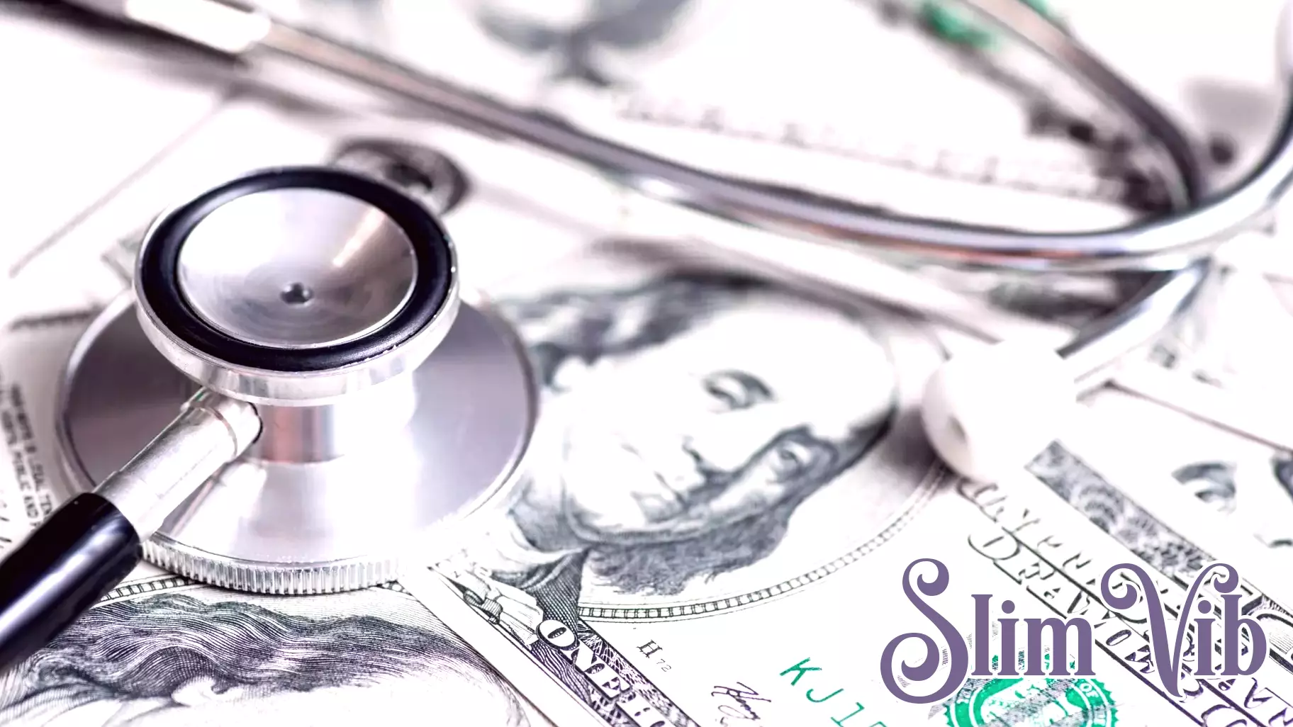 Health Costs Jumping 18% For Small And Medium-Sized Businesses