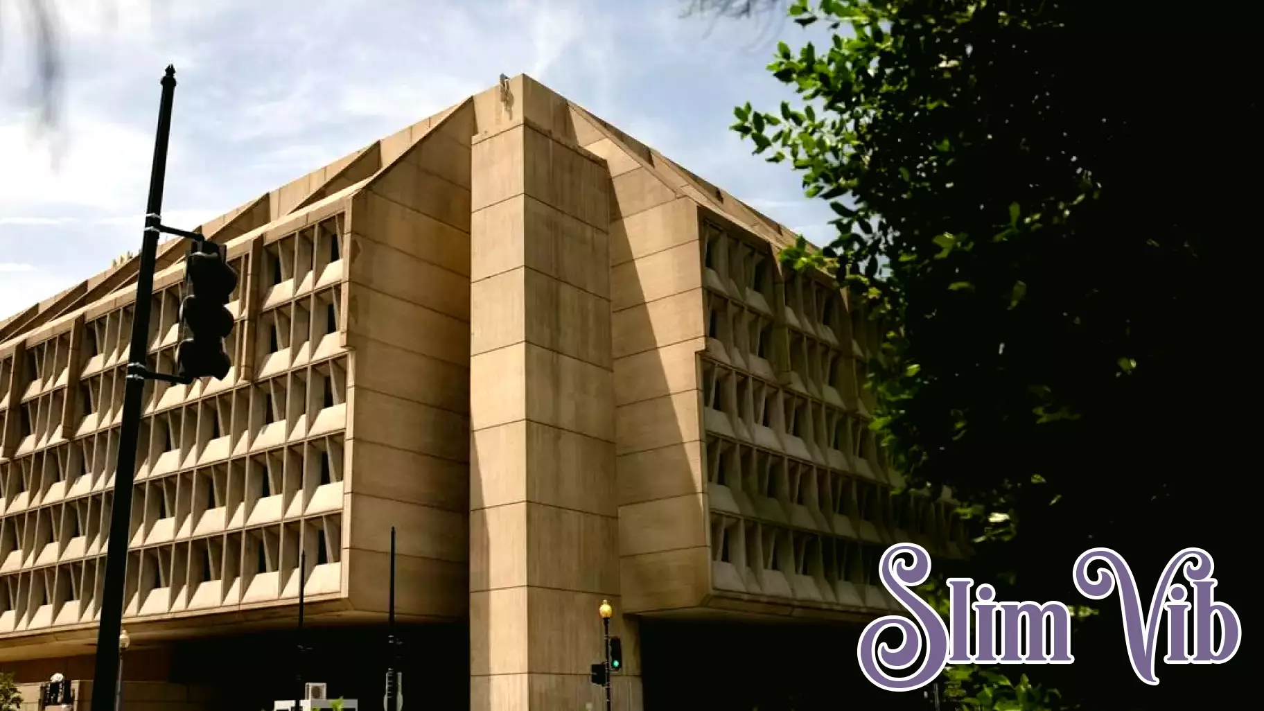 Health department rescinds freeze on $10 billion for 5 Democratic states