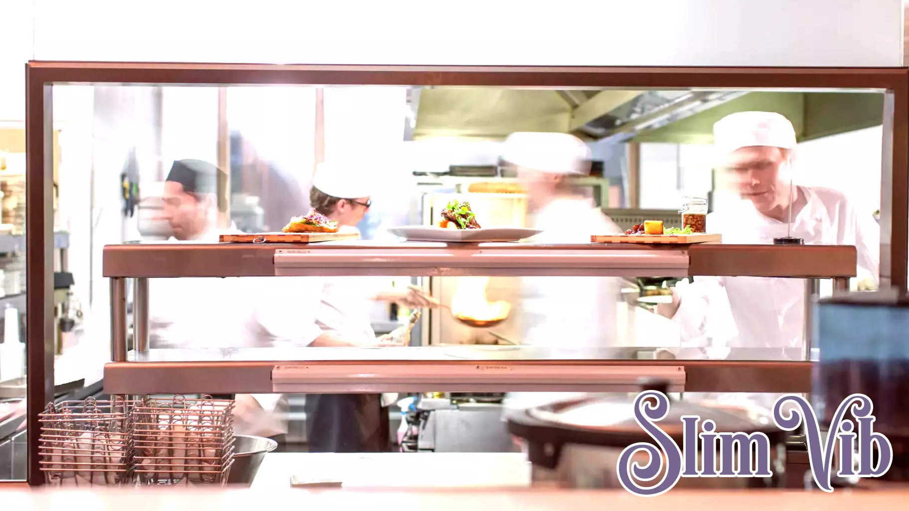 Health Inspections Reveal Unsanitary Food Storage Practices in Local Restaurants