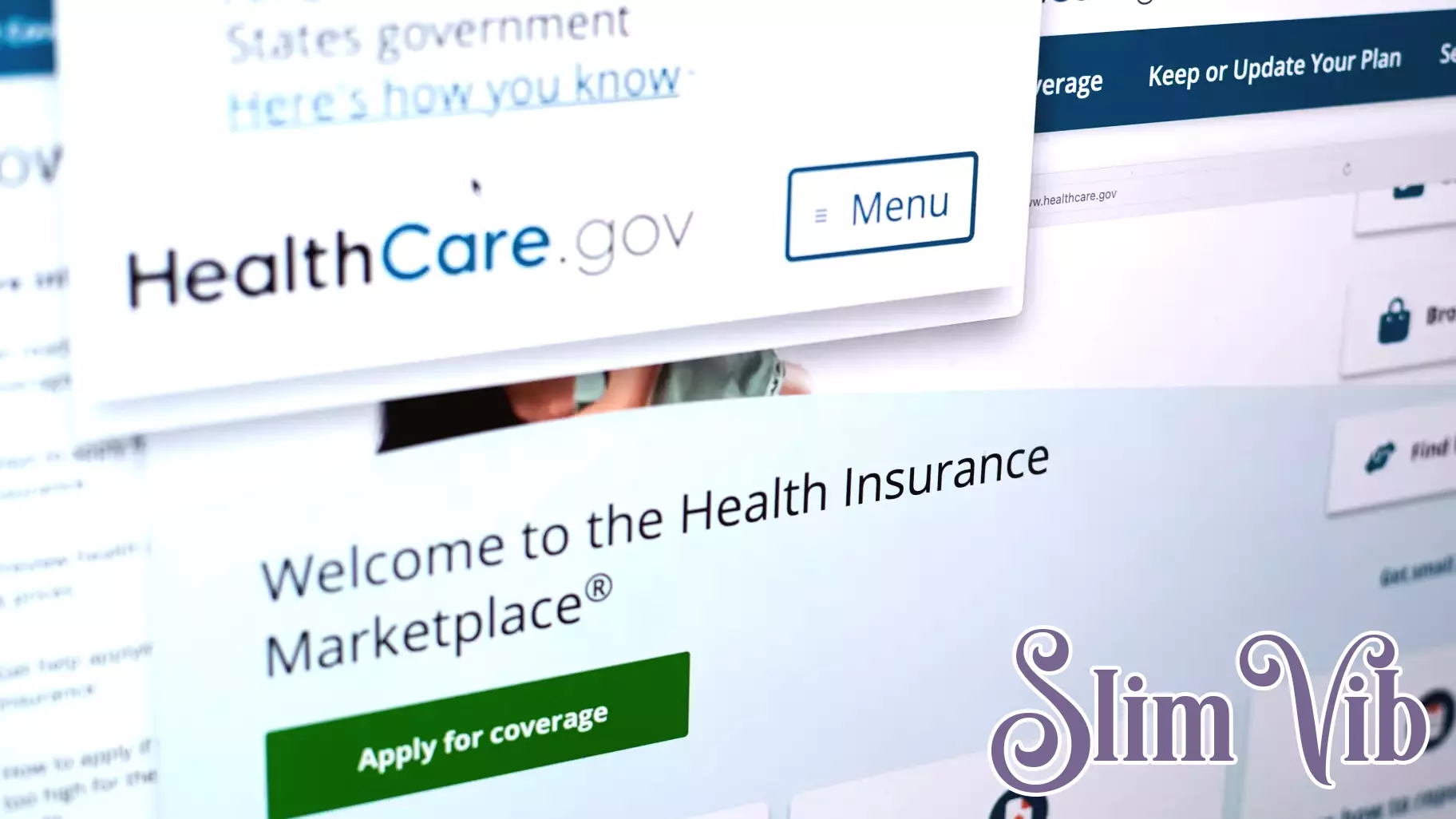 Health Insurance Subsidy Stalemate Contributes to Historic Government Shutdown
