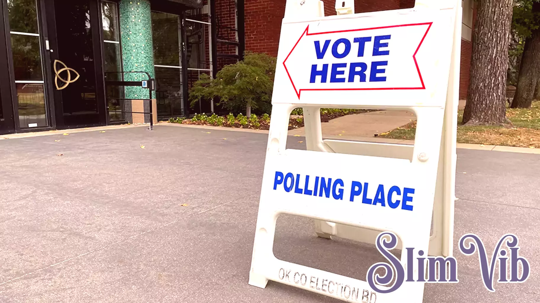 Health records in GOP race for Oklahoma governor could help sway voters, experts say
