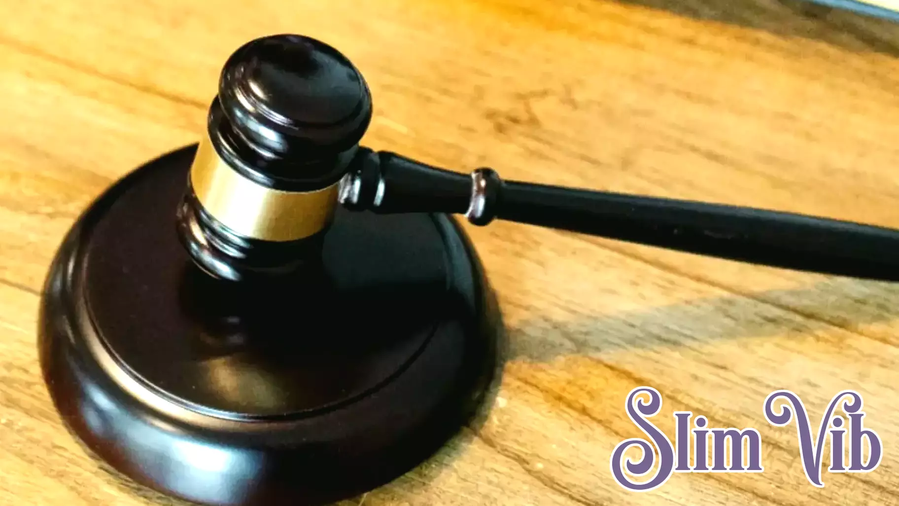 Health Systems Unite in Lawsuit Against Data Companies for Patient Privacy Violations