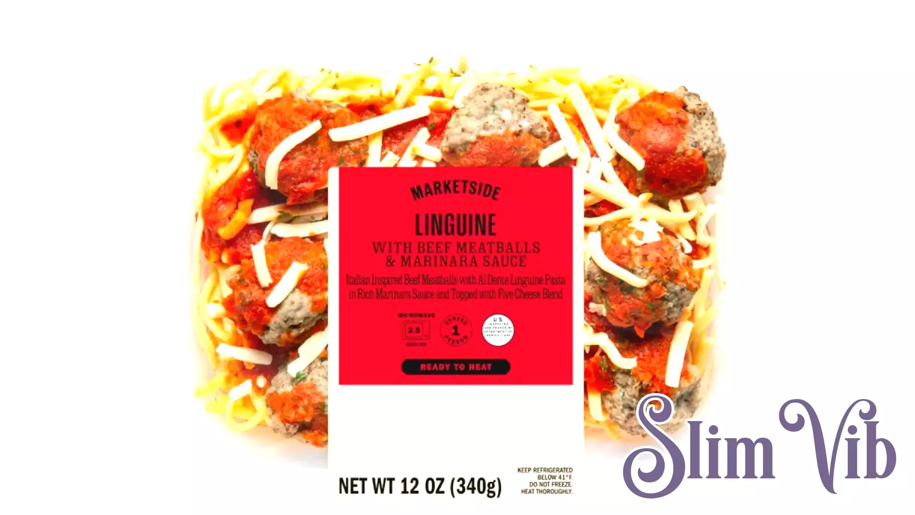 Health Warning Issued for Popular Pasta Dish Linked to Listeria Outbreak