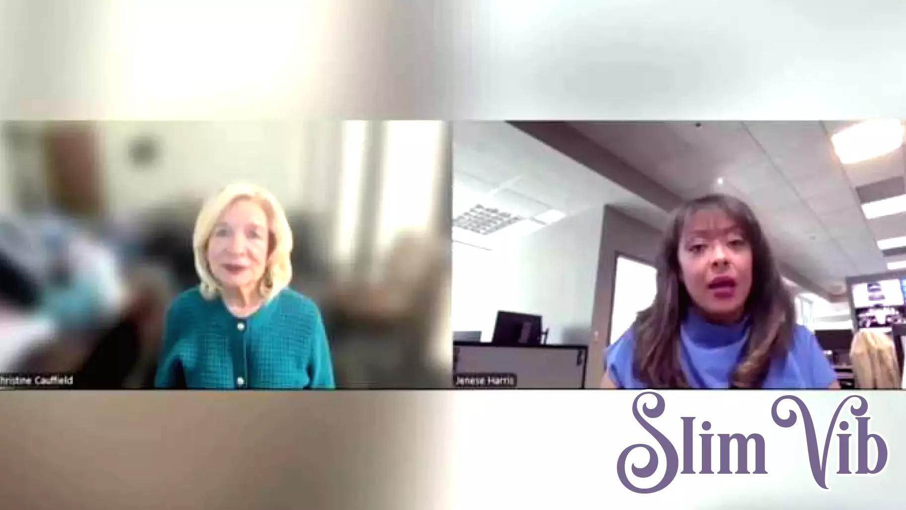 ‘Hearing a lot from military families’: Local mental health provider reports surge in calls since conflict in Iran began