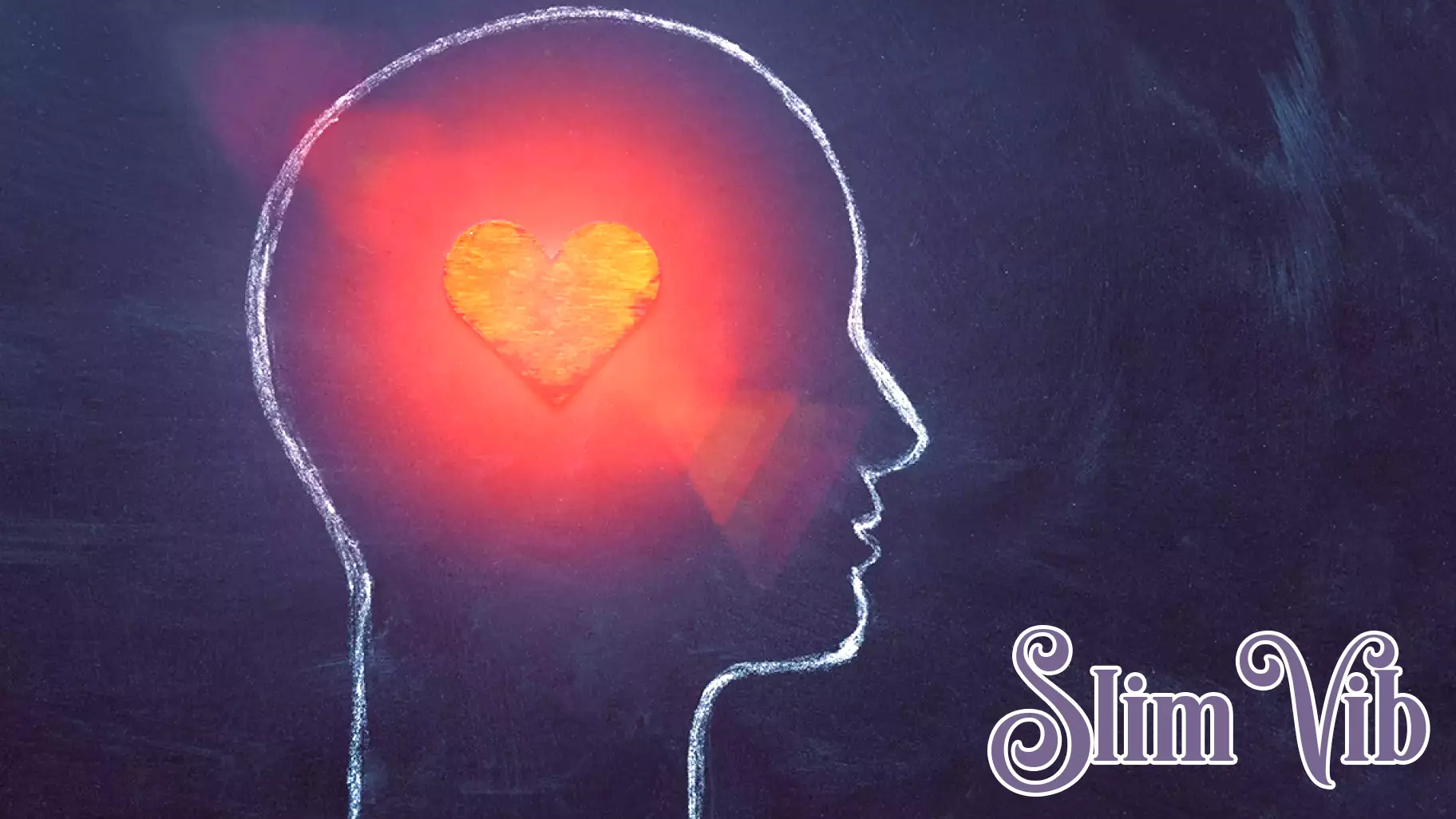 Heart Health Linked to Brain Function: Experts Weigh In
