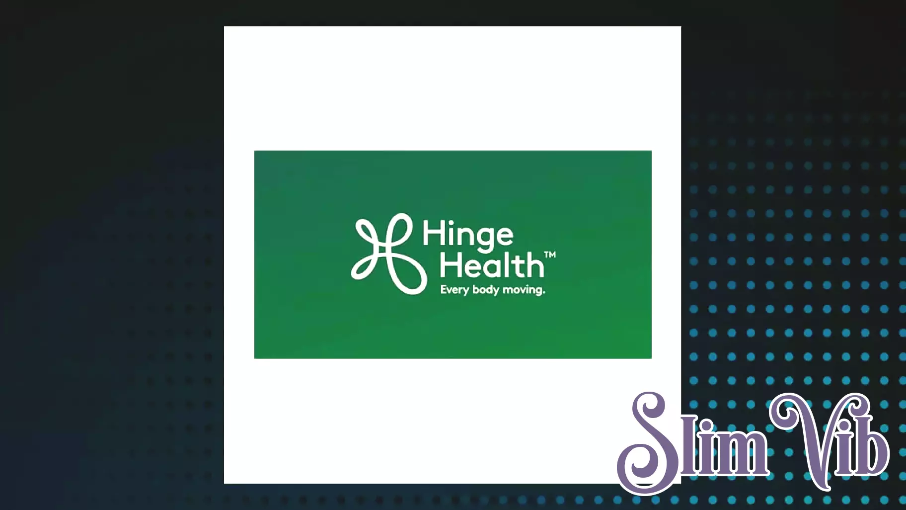 Hinge Health Q4 Earnings Call Highlights