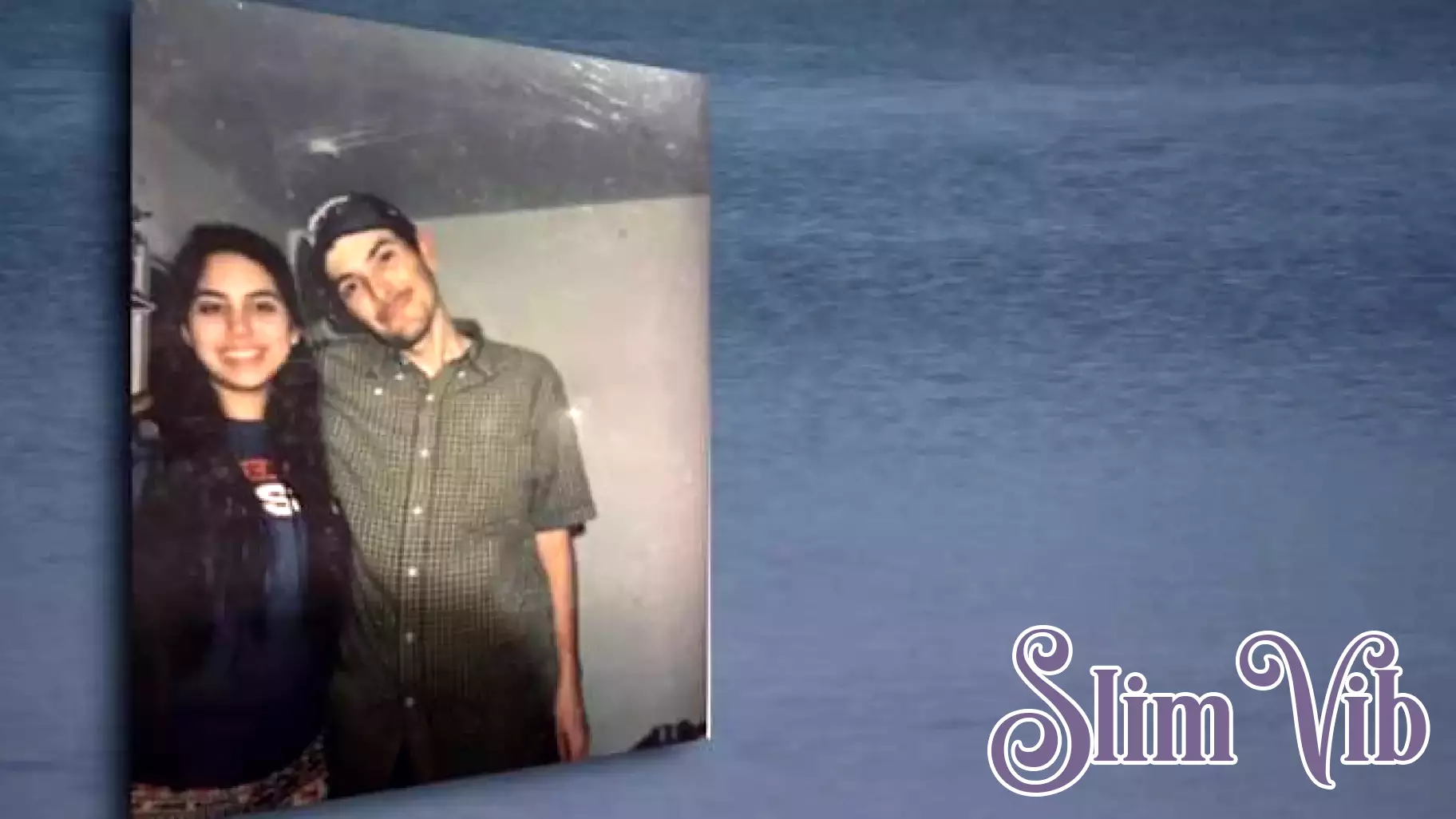 Honoring a Brother's Memory: A Call for Mental Health Awareness