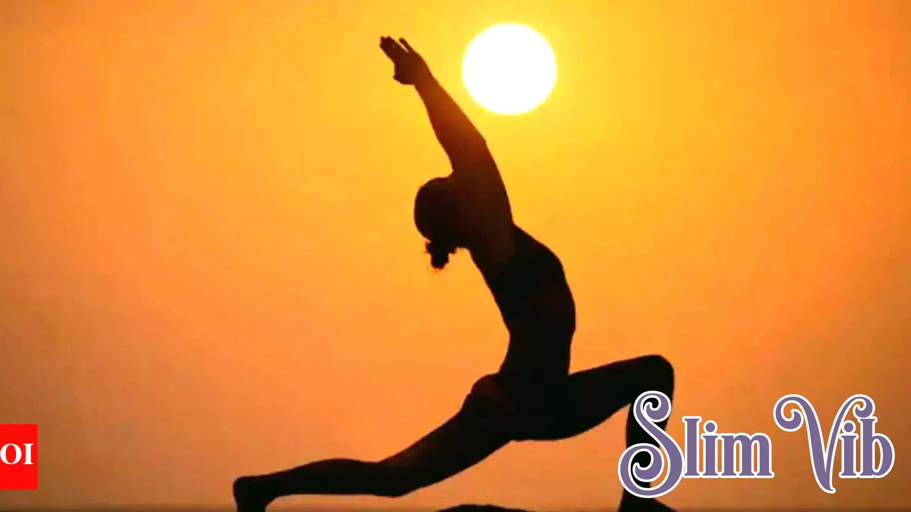 Horoscope Today News: Discover How the Stars Influence Your Health and Well-Being