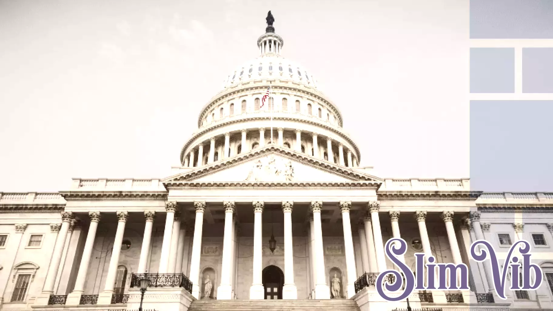 House Approves Controversial Cuts to Health and Food Assistance Programs