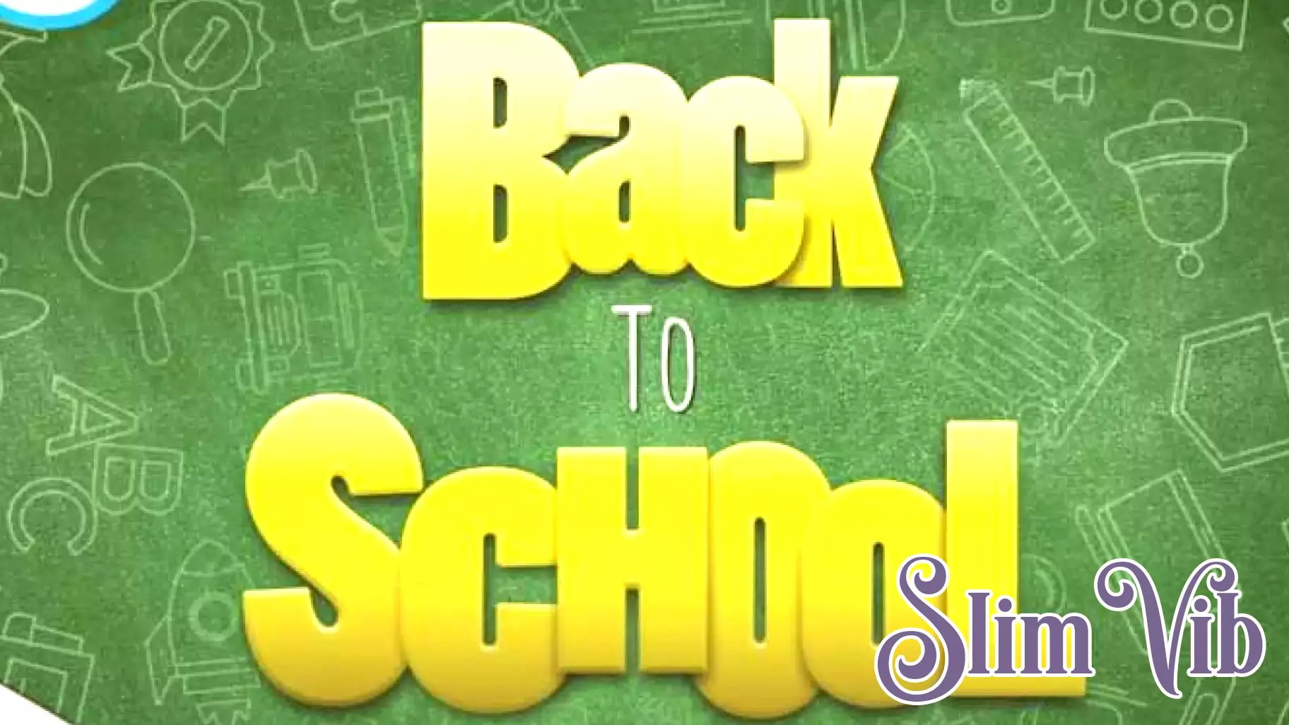Houston Gears Up for Back-to-School Health Initiatives