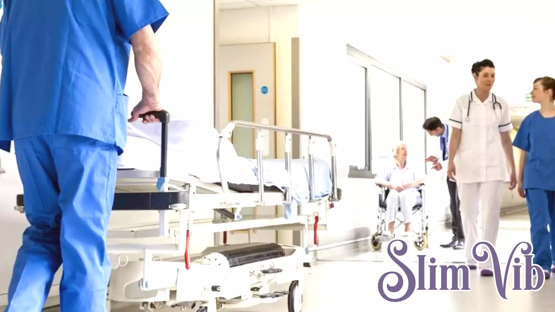 How Ardent Health (ARDT) Narrative Is Shifting As Valuation Resets And Operations Steady