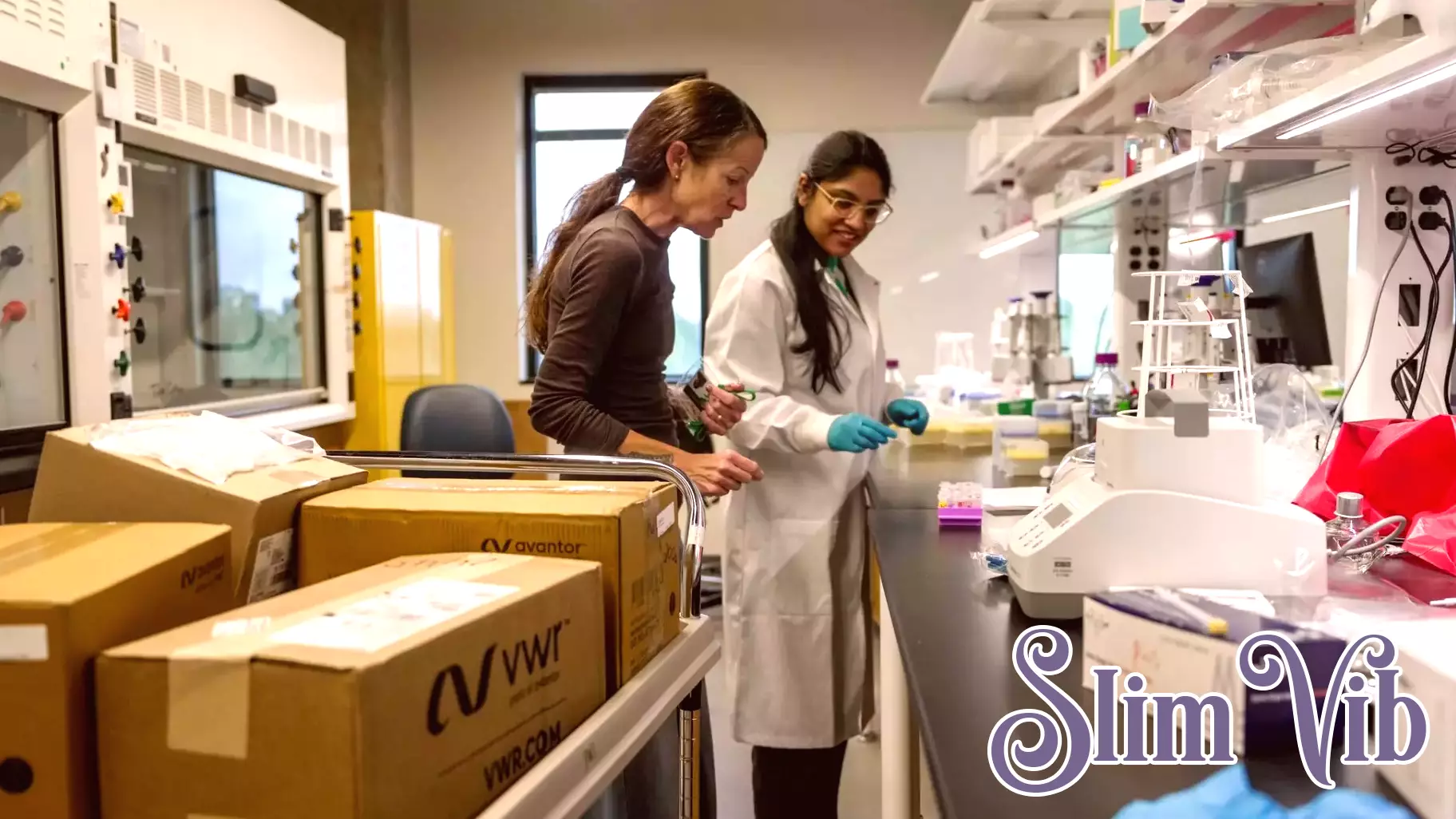 How Houston's leaders hope to transform the city into a hub for brain health