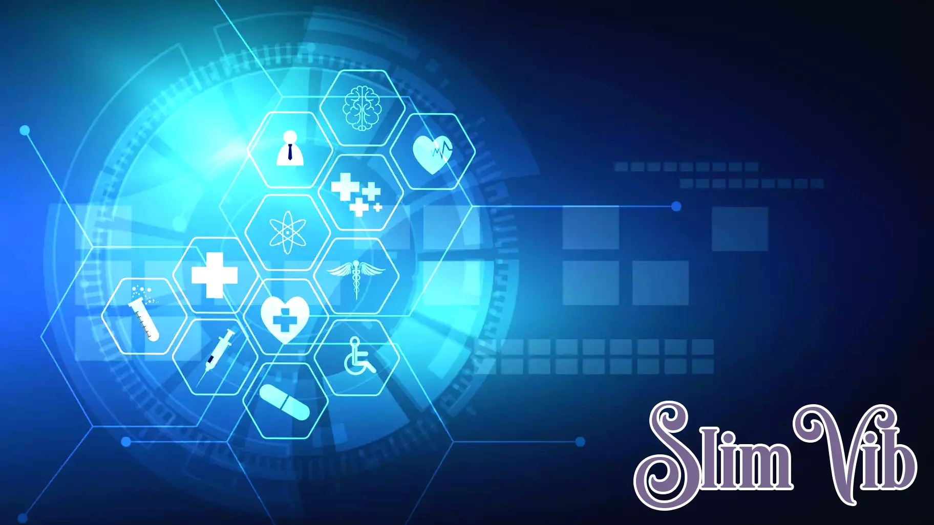 How the CDC is building the data infrastructure U.S. public health needs