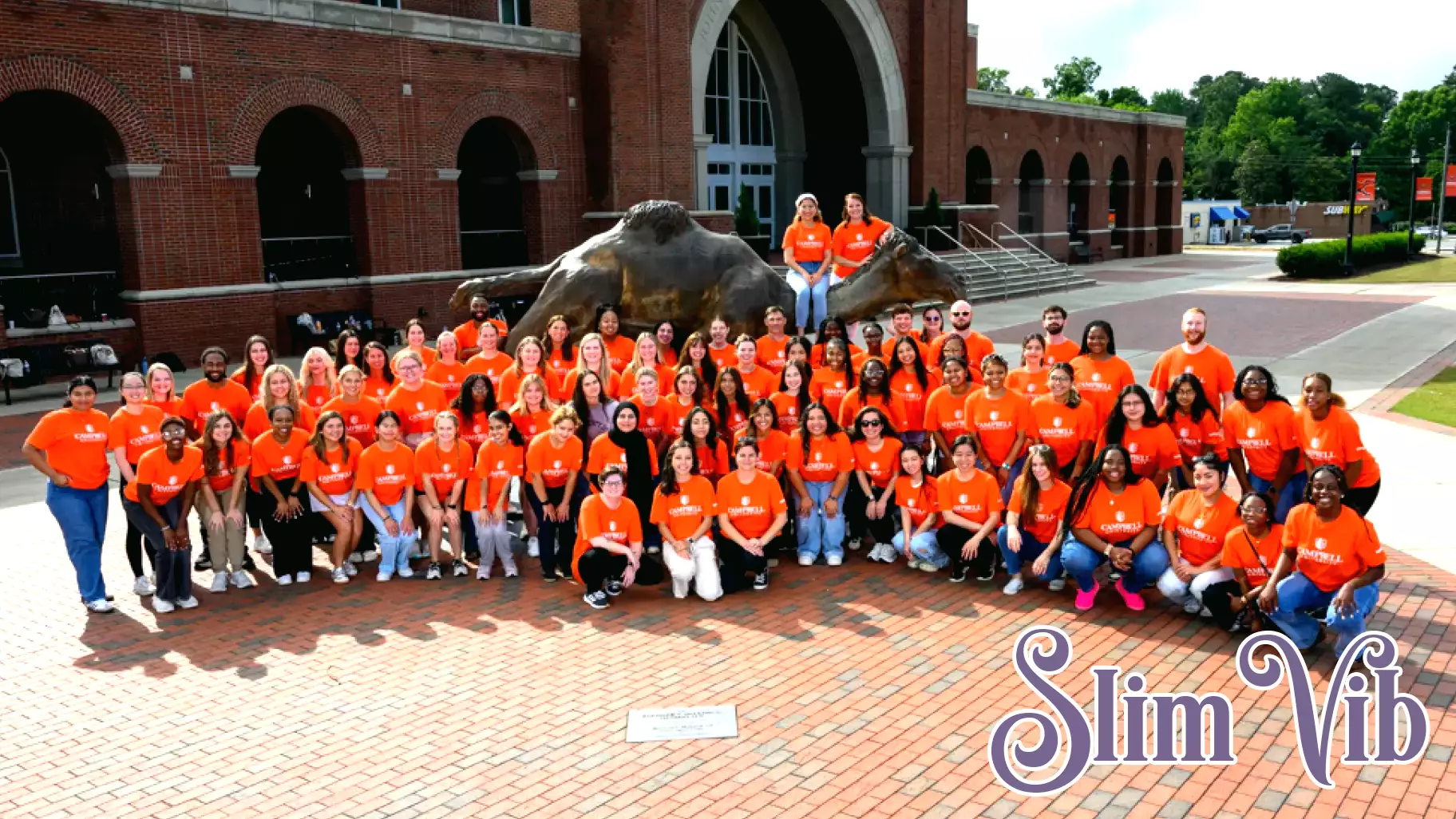 HPREP 2025: Shaping Future Health Professionals