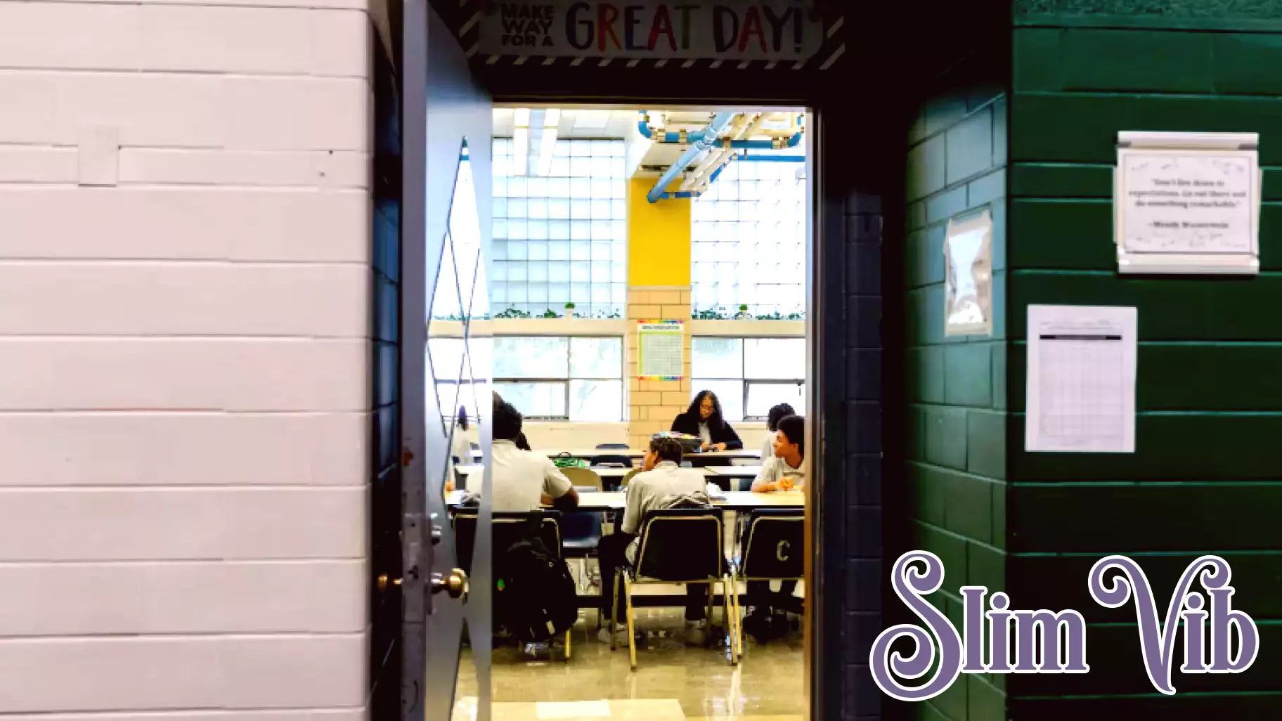 Hundreds of Michigan districts and schools reject safety and mental health funding