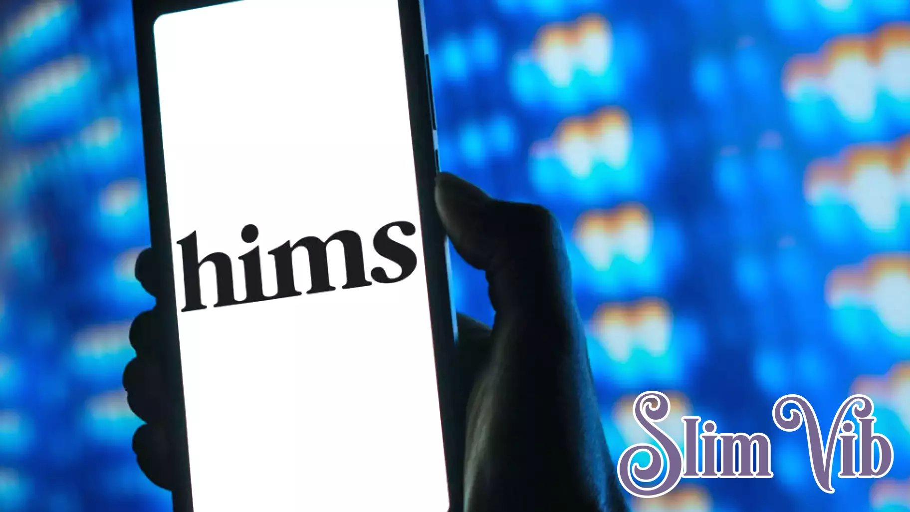 In earnings call, Hims CEO addresses scrutiny of GLP-1 compounding