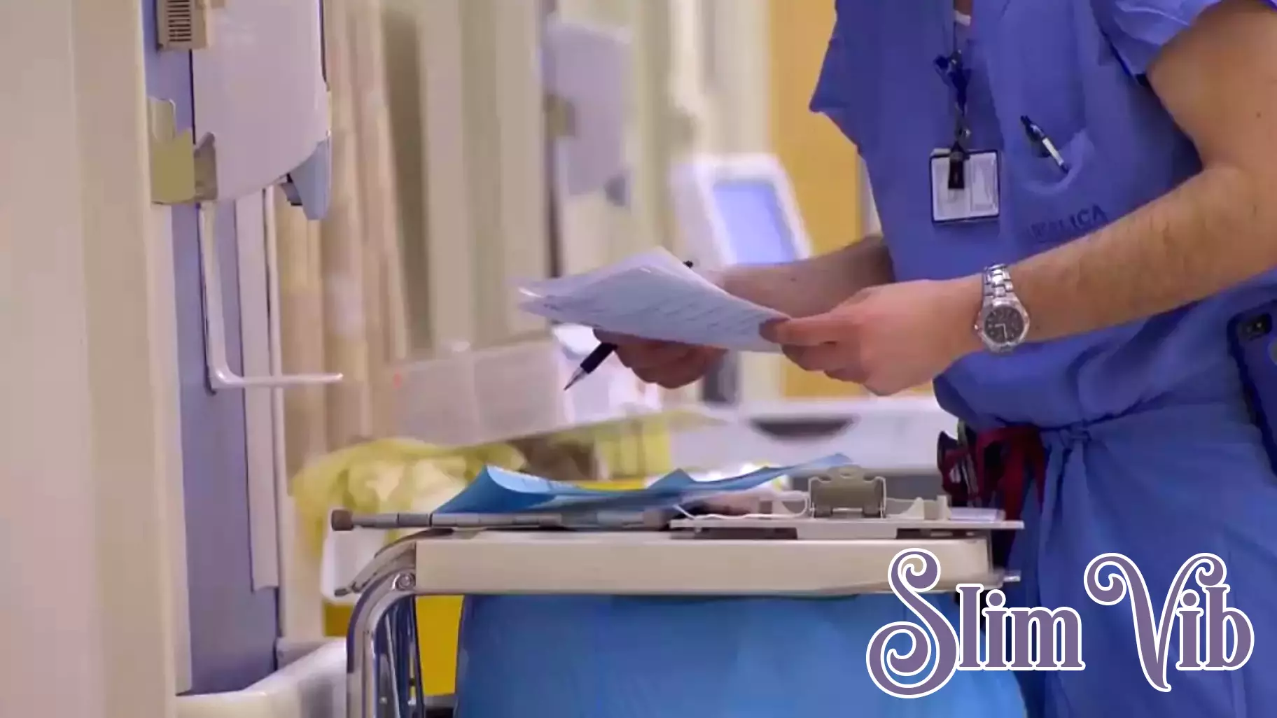 Infant who traveled overseas is New York City's 1st case of measles this year