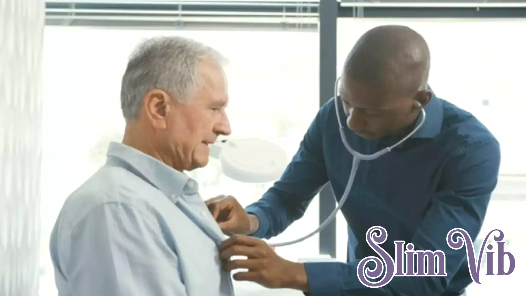 Insights from a Prostate Cancer Survivor on Early Detection and Health Journey