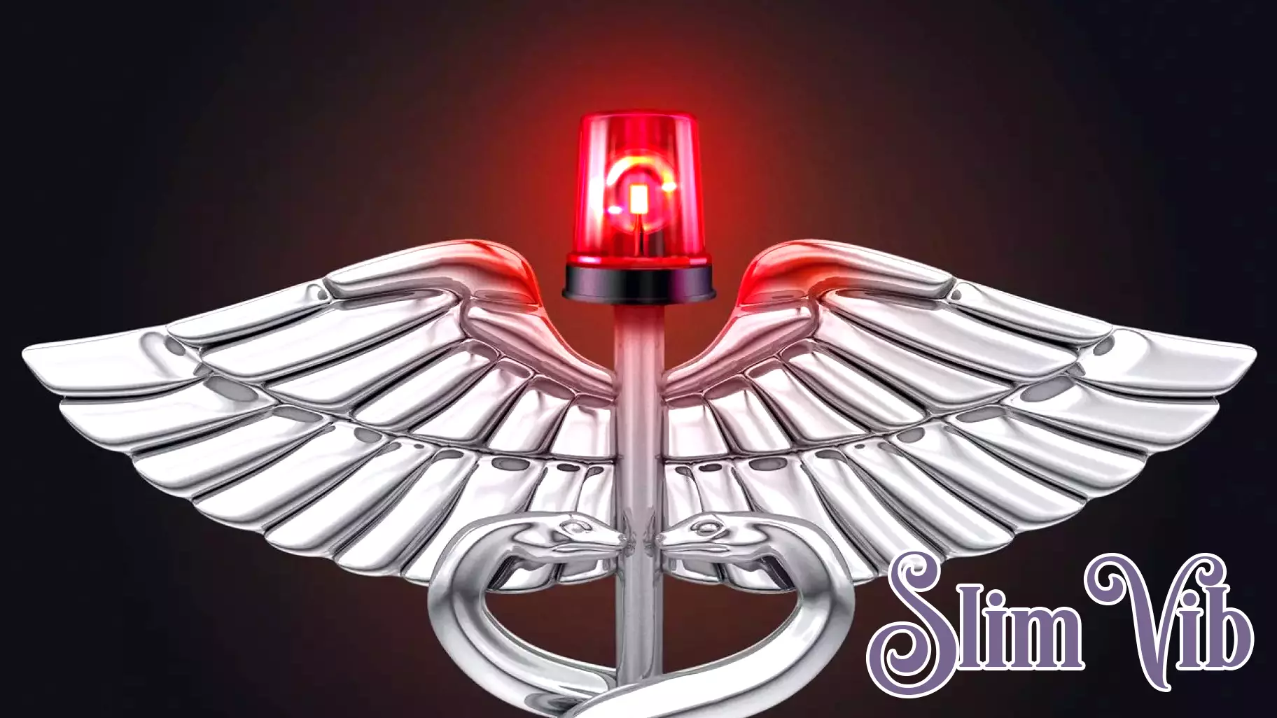 Investors and CEOs See ACCESS as a Major Digital Health Enabler