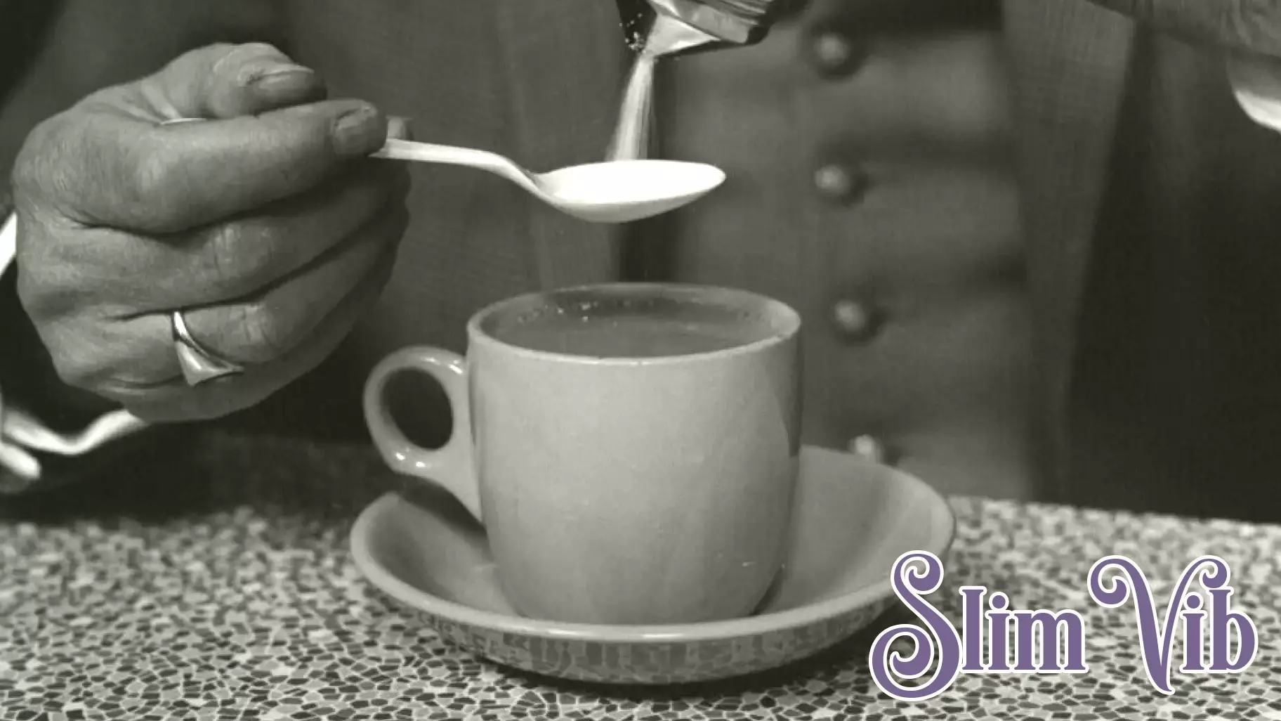 Is Sugar the Silent Killer in Our Diets?