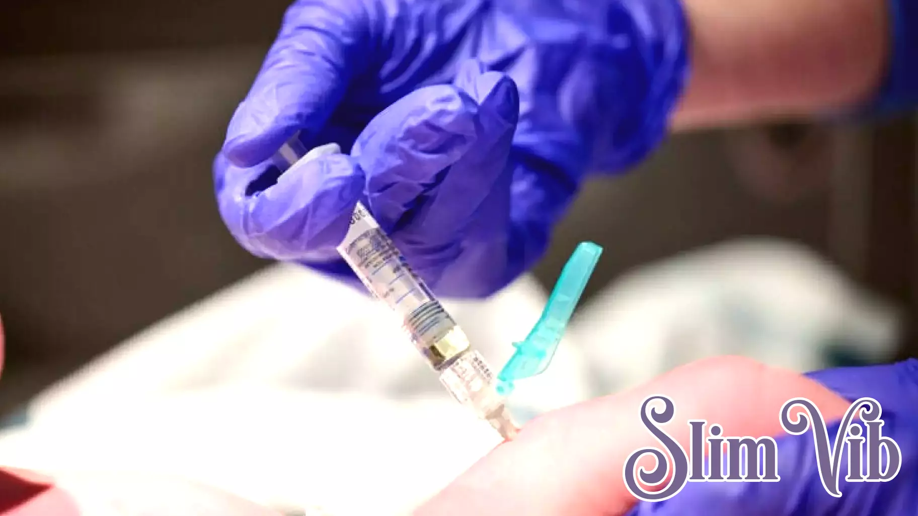 It's not just vaccines — parents are refusing other routine preventive care for newborns