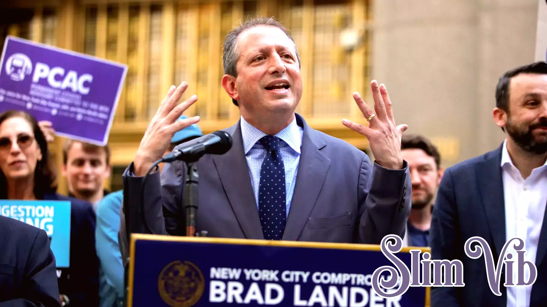 Judge Refuses to Halt New Health Insurance Initiative for City Employees